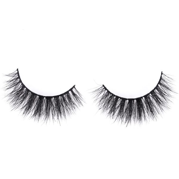 mink lashes 3D27-1_ boutiful