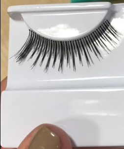 Boutiful_plastic eyelash